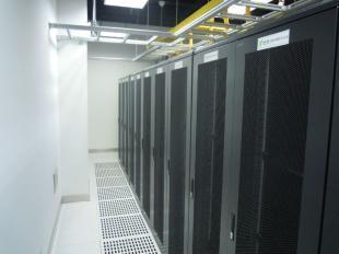 大型數(shù)據(jù)大樓優(yōu)惠租賃，16A電力保障，商務(wù)服務(wù)全面支持