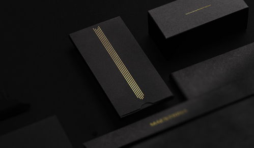 巴西商業咨詢公司Maestrina的品牌設計與教育管理咨詢服務