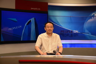 雷朝滋 對少數大學生賣米粉不必大驚小怪，理性看待教育與職業選擇