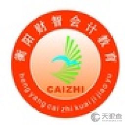 衡陽財(cái)智教育信息咨詢有限責(zé)任公司 專業(yè)引領(lǐng)，信息賦能教育未來